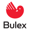 Bulex Logo