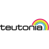 teutonia Logo