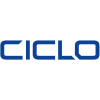 Ciclo Logo