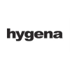 hygena Logo