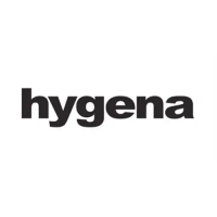 Preview: hygena APP2440