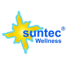 SUNTEC Logo