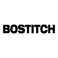 Preview: Bostitch EPS11-K