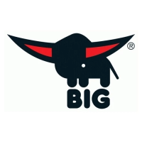 Preview: BIG Vario