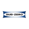 Subzero Logo