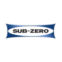 Preview: Subzero SZ-ZA120