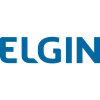 Elgin Logo