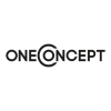 oneConcept Logo