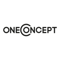 Preview: oneConcept Streamo 10033706