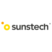 Preview: Sunstech CELT15