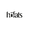 höfats Logo