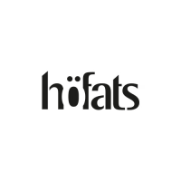 Preview: höfats SPIN