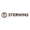 STERWINS Logo