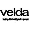 velda Logo