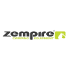Zempire Logo