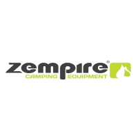 Preview: Zempire AEROBASE 3