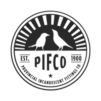 Preview: Pifco BHFP51001