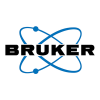 Bruker Logo