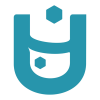 Euhomy Logo