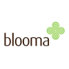 Blooma Logo