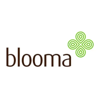 Preview: Blooma Bondi G450