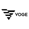 VOGE Logo