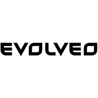 Preview: Evolveo CARCAM F140