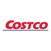 Costco Logo