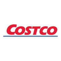 Preview: Costco 1900120