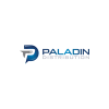 paladin Logo