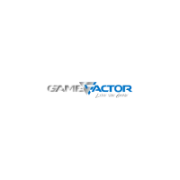 Preview: GameFactor MG600