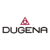 Dugena Logo