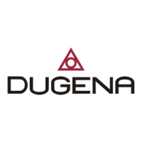 Preview: Dugena W 324