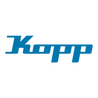 Preview: Kopp GDT-293A