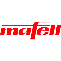 Preview: Mafell LO 55