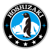 Hoshizaki Logo