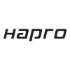 HAPRO Logo