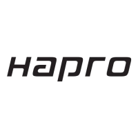 Preview: HAPRO Atlas 2