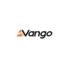 Vango Logo