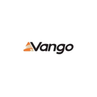 Preview: Vango VOYAGER