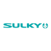 Sulky Logo