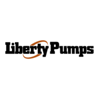 Preview: Liberty Pumps ALM-2