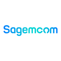 Preview: SAGEMCOM FAST1704