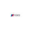 FORS Logo