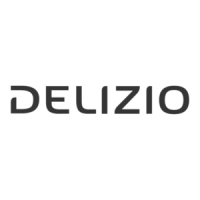 Preview: Delizio VIVA