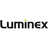 Luminex Logo