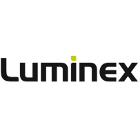 Preview: Luminex LumiNode 12
