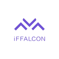 Preview: FFALCON FFRS52 Series