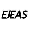 EJEAS Logo