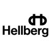 Hellberg Logo